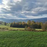 Villa Agrestówka Z Balią Na Wyłączność *