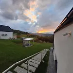Villa Agrestówka Z Balią Na Wyłączność *