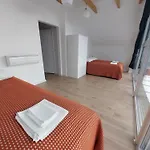 Agrestówka Z Balią Na Wyłączność * Milówka