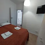 Agrestówka Z Balią Na Wyłączność Villa