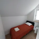 Agrestówka Z Balią Na Wyłączność Milówka
