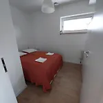Agrestówka Z Balią Na Wyłączność * Milówka