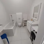Villa Agrestówka Z Balią Na Wyłączność