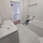 Villa Agrestówka Z Balią Na Wyłączność Milówka
