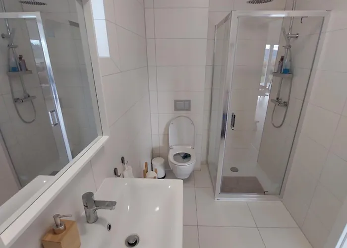 Agrestówka Z Balią Na Wyłączność *