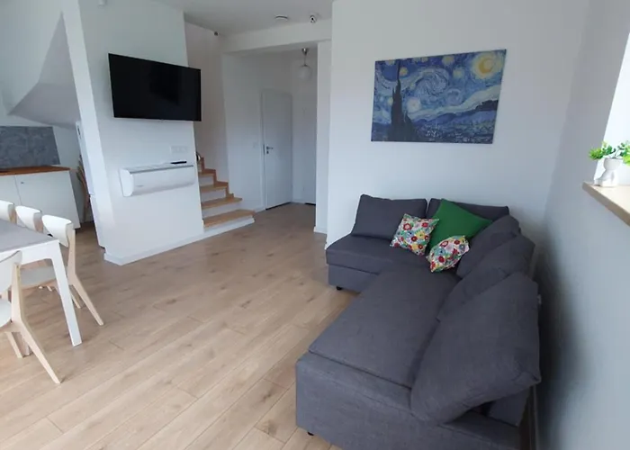 Agrestówka Z Balią Na Wyłączność